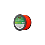  Леска Startul ST6055-24 