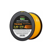  Леска Startul ST6049-24 