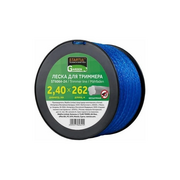  Леска Startul ST6064-24 