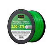  Леска Startul ST6055-20 ф 2.0мм х 378м 