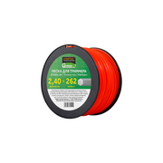  Леска Startul ST6052-24 ф 2.4мм х 262м 