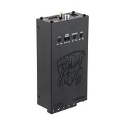  Автоусилитель DL Audio Gryphon Lite 1.500 