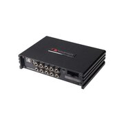  Автоусилитель Nakamichi NDSK4285AU DSP Cable17 