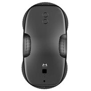  Робот-стеклоочиститель Xiaomi Hutt DDC55 черный 