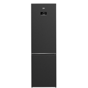  Холодильник BEKO B3RCNK405HDXBR 