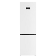  Холодильник BEKO B3RCNK405HDW 