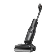 Вертикальный пылесос Roborock F25 Ace Pro WD5M14A 