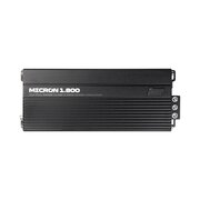  Автоусилитель AMP Micron 1.800 