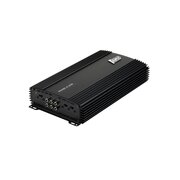  Автоусилитель AMP Mass 4.100 