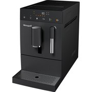  Кофемашина Weissgauff WCM-245 DB Touch Cappuccino 