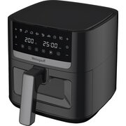  Аэрогриль Weissgauff WAF 501 DB Easy Fry 
