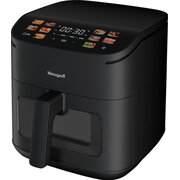  Аэрогриль Weissgauff WAF 727 DB WiFi Control Fry 