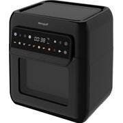  Аэрогриль Weissgauff WAF 520 DB Multi Fry 