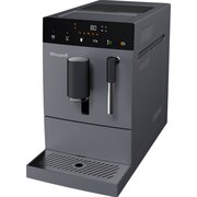  Кофемашина Weissgauff WCM-245 DBx Touch Cappuccino 