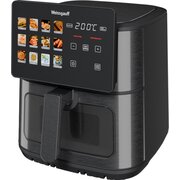  Аэрогриль Weissgauff WAF 909 LE Digital FryPro 