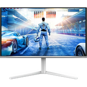  Монитор Philips 27M2N6501L 