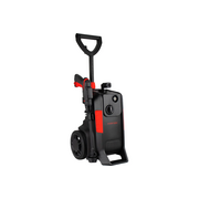  Минимойка Verton WM-1700 