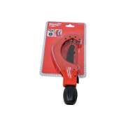  Труборез Milwaukee 48229253 