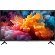  Телевизор Supra STV-LC43LT0080F черный 