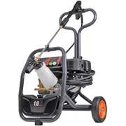  Минимойка Patriot GT3 Pro (322306108) 
