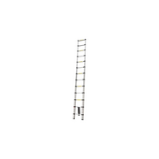  Лестница Startul ST9734-026 