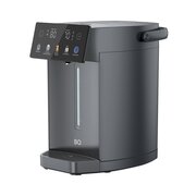  Термопот BQ TP5005 Gray 