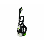  Мойка высокого давления Brait HPW 1800C 