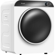  Сушильная машина Weissgauff WD 486 Compact Air 