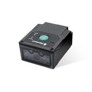  Сканер штрих-кодов Newland FM430 Barracuda NLS-FM430L-U 