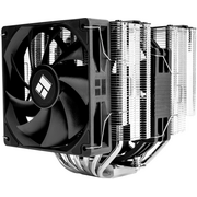  Кулер Thermalright Peerless Assassin 140 SE (pa140-se), 4-pin, retail 