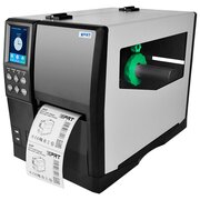  Термопринтер iDPRT iX4P (100700096) 