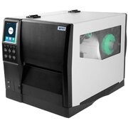  Термопринтер iDPRT iX6P (100700387) 