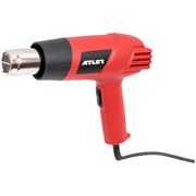  Строительный фен ATLET PHG120A 