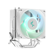  Кулер DeepCool AG300 WH ARGB (R-AG300-WHAMMN-G) 