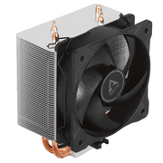  Кулер ARCTIC Freezer 8A CO (ACFRE00162A) AM4/AM5 (100mm, 200-2300rpm) 
