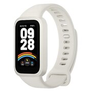  Фитнес-браслет Xiaomi Smart Band 9 Active Beige White GL 