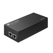  Инжектор TP-Link POE380S Omada PoE++ 10Гбит/с 