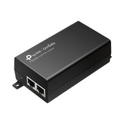  Инжектор TP-Link POE260S Omada PoE+ 2,5Гбит/с 