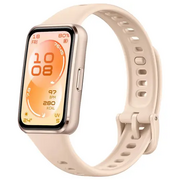  Фитнес-браслет Huawei Band 11 Beige Alum 55020GVA 