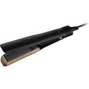  Фен-выпрямитель Weissgauff WHD 155 BLDC Air Straight Pro 
