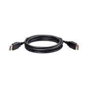  Кабель DP--DP VCOM v2.1 (CG651-2.0) 80GBps, 8K/60Hz, 2m (1/40) 