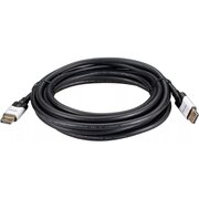  Кабель DP--DP VCOM v1.4 (CG635-5M) 8K/60Hz, 5m, медь, (1/10) 