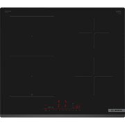  Варочная поверхность BOSCH PVS63KHC1E черная 
