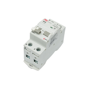  Дифавтомат EKF DVA-6 Averes (rcbo6-1pn-16B-30-a-av) 