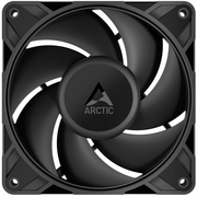  Вентилятор ARCTIC P12 Pro PST LN - retail (ACFAN00343A) 