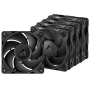  Вентилятор Arctic P12 Pro LN 5pk (ACFAN00349A) 