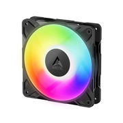  Вентилятор ARCTIC P12 Pro A-RGB LN - retail (ACFAN00344A) 