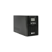  ИБП EKF PSW-615-TB E-Power PSW 600-TB 1500ВА, 1200Вт, USB, RJ45, 1хСE13, 2xSchuko 