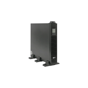  ИБП EKF SW930Pro-RT E-Power SW900Pro-RT 3000ВА 