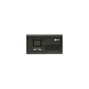  ИБП EKF PSW-H16 E-Power PSW-H 1600ВА/1600Вт, батарейный автомат, 2хSchuko 
